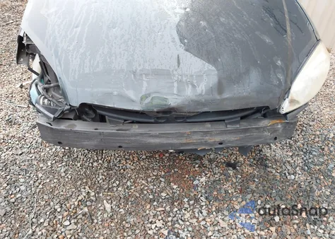 2012 Chevrolet Impala Lt from USA, damaged, VIN 2G1WB5E31C1199274